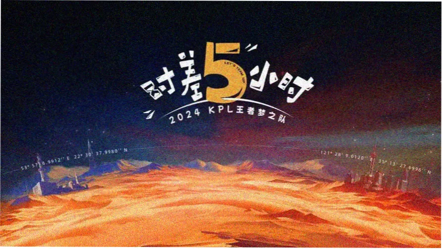 完结书库归档专题横幅